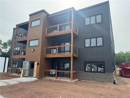 304-268 Main St, Hampton, NB 