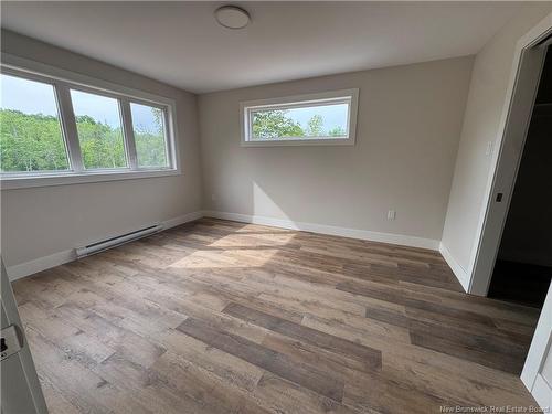 304-268 Main St, Hampton, NB 