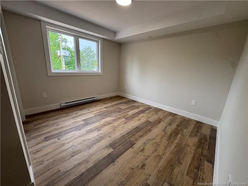 304-268 Main St, Hampton, NB 