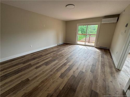 304-268 Main St, Hampton, NB 