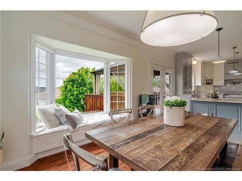 183 Garden St, Fredericton, NB 