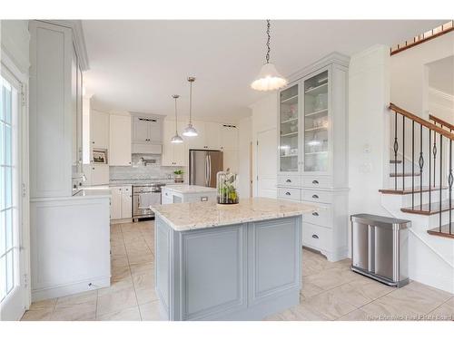 183 Garden St, Fredericton, NB 