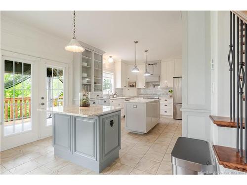183 Garden St, Fredericton, NB 