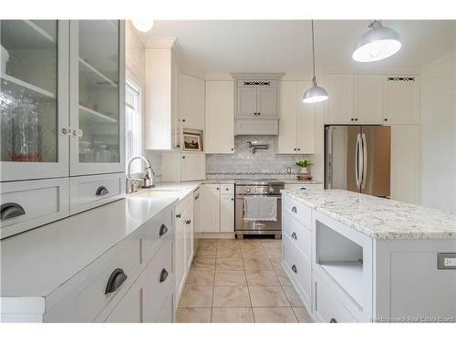 183 Garden St, Fredericton, NB 