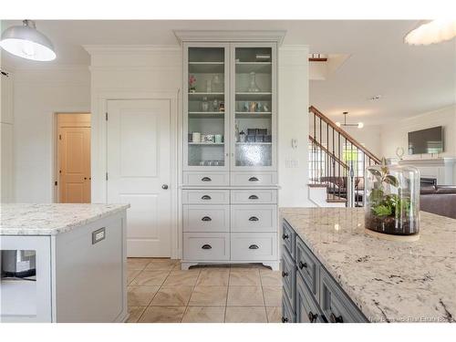 183 Garden St, Fredericton, NB 