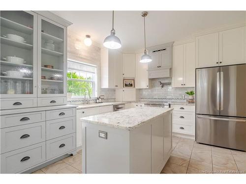183 Garden St, Fredericton, NB 