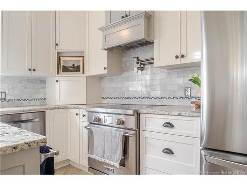 183 Garden St, Fredericton, NB 