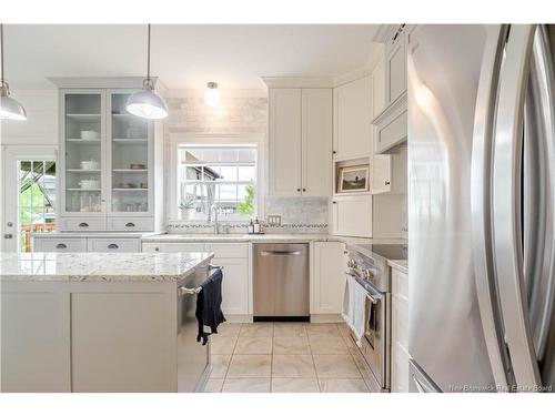 183 Garden St, Fredericton, NB 