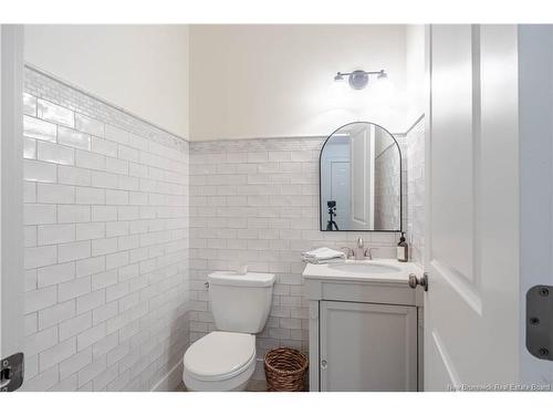 183 Garden St, Fredericton, NB 