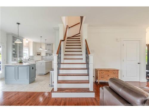 183 Garden St, Fredericton, NB 