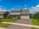 183 Garden St, Fredericton, NB 
