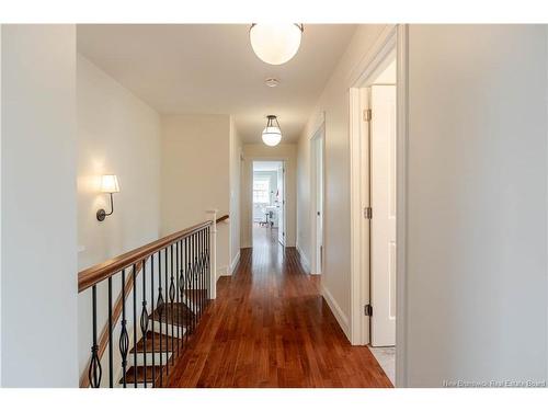 183 Garden St, Fredericton, NB 