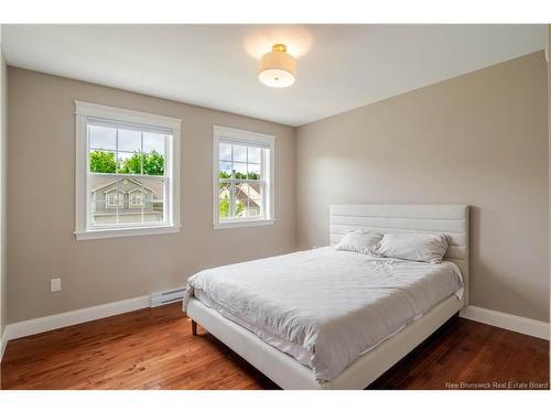 183 Garden St, Fredericton, NB 