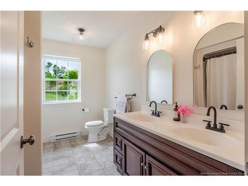 183 Garden St, Fredericton, NB 