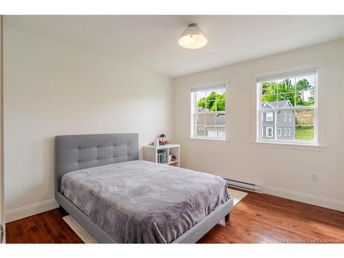 183 Garden St, Fredericton, NB 