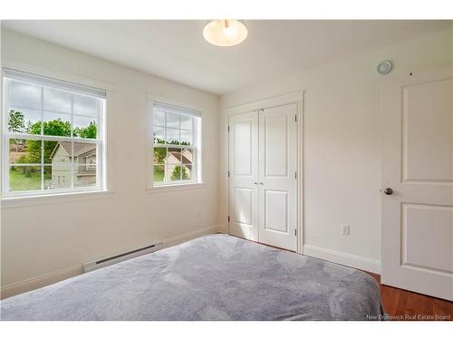 183 Garden St, Fredericton, NB 