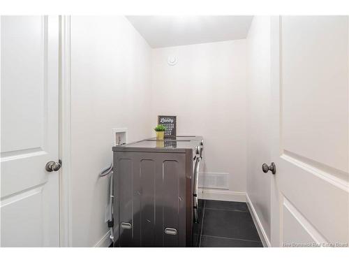 183 Garden St, Fredericton, NB 