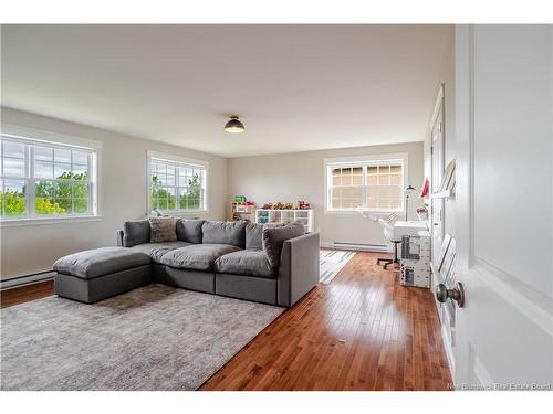 183 Garden St, Fredericton, NB 