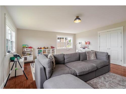 183 Garden St, Fredericton, NB 