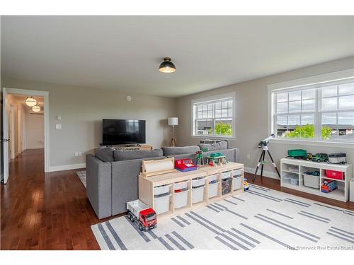 183 Garden St, Fredericton, NB 