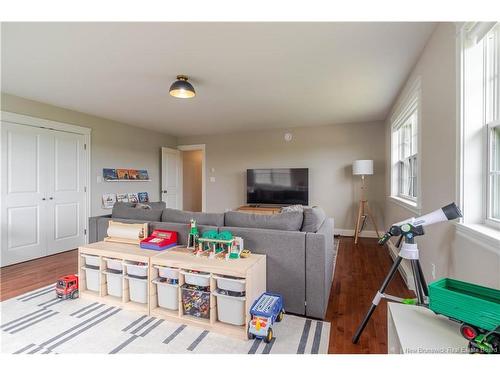 183 Garden St, Fredericton, NB 