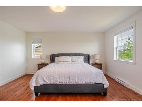 183 Garden St, Fredericton, NB 