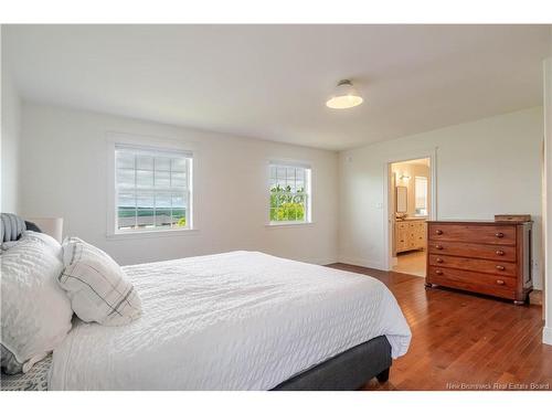 183 Garden St, Fredericton, NB 