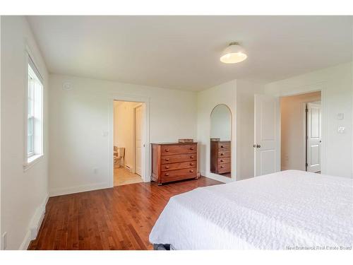183 Garden St, Fredericton, NB 