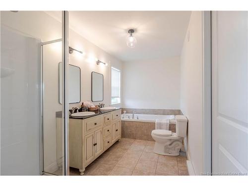 183 Garden St, Fredericton, NB 