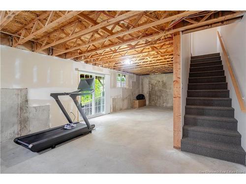 183 Garden St, Fredericton, NB 