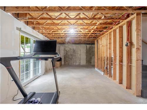 183 Garden St, Fredericton, NB 