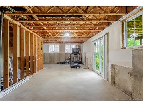 183 Garden St, Fredericton, NB 
