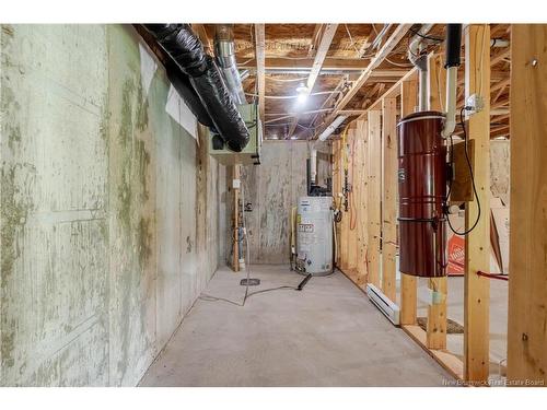 183 Garden St, Fredericton, NB 