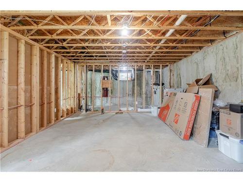 183 Garden St, Fredericton, NB 