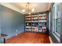 183 Garden St, Fredericton, NB 