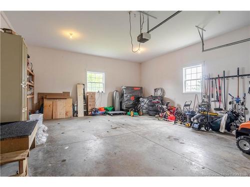183 Garden St, Fredericton, NB 