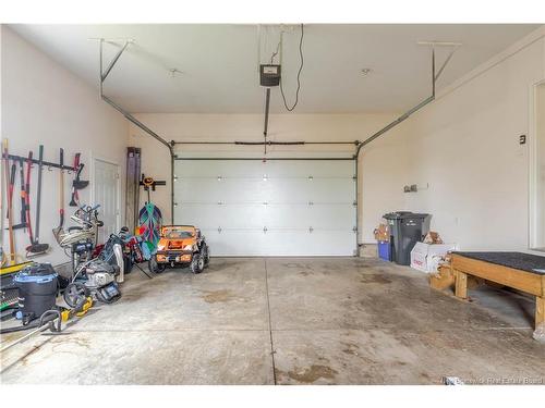 183 Garden St, Fredericton, NB 