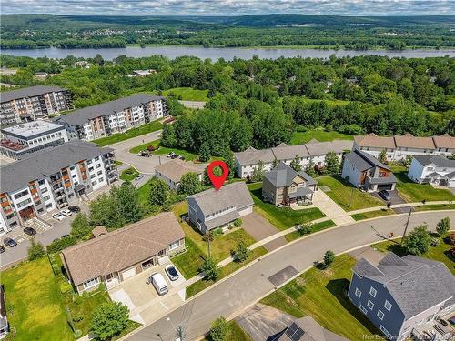 183 Garden St, Fredericton, NB 