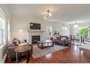 183 Garden St, Fredericton, NB 