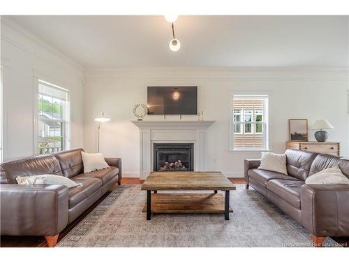 183 Garden St, Fredericton, NB 