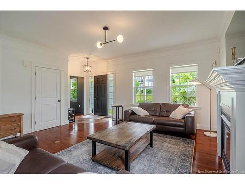 183 Garden St, Fredericton, NB 