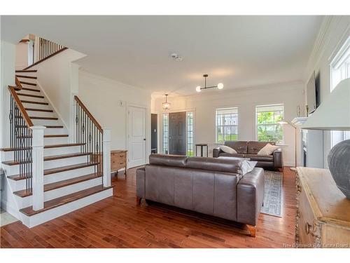 183 Garden St, Fredericton, NB 