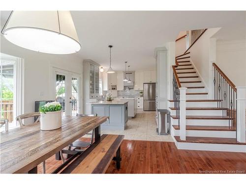 183 Garden St, Fredericton, NB 