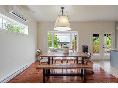 183 Garden St, Fredericton, NB 
