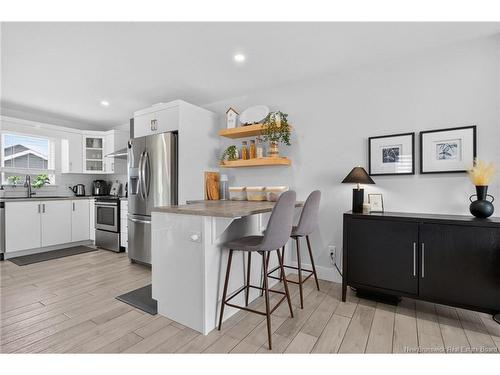 47 Birchfield St, Moncton, NB 