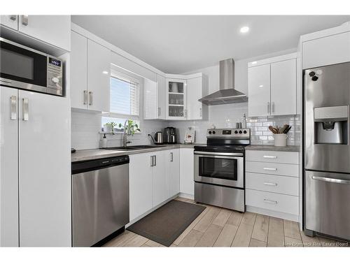 47 Birchfield St, Moncton, NB 