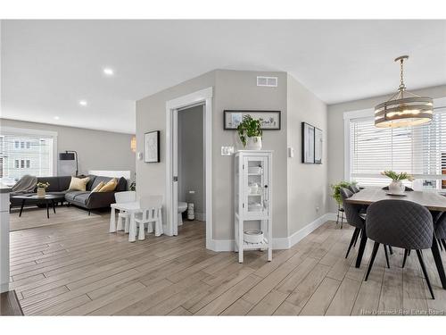 47 Birchfield St, Moncton, NB 
