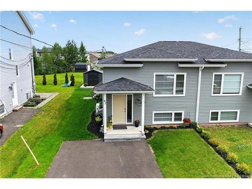 47 Birchfield St, Moncton, NB 