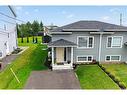 47 Birchfield St, Moncton, NB 