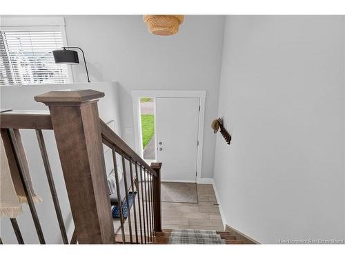 47 Birchfield St, Moncton, NB 